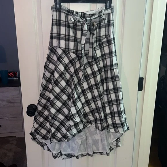 NWT Free People Set - Picture 4 of 10